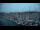 Webcam in La Trinité-sur-Mer, 9.3 km