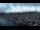 Webcam in La Trinité-sur-Mer, 9.3 km