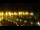 Webcam in La Trinité-sur-Mer, 0 km