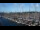 Webcam in La Trinité-sur-Mer, 11 km