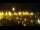 Webcam in La Trinité-sur-Mer, 9.2 km entfernt