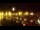 Webcam in La Trinité-sur-Mer, 5.2 mi away