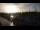 Webcam in La Trinité-sur-Mer, 22 km