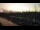 Webcam in La Trinité-sur-Mer, 15.4 km