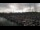 Webcam in La Trinité-sur-Mer, 9.2 km