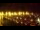 Webcam in La Trinité-sur-Mer, 0 km entfernt