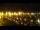 Webcam in La Trinité-sur-Mer, 0 km