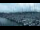 Webcam in La Trinité-sur-Mer, 13.3 km