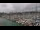 Webcam in La Trinité-sur-Mer, 9.3 km