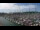 Webcam in La Trinité-sur-Mer, 5.1 mi away