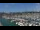 Webcam in La Trinité-sur-Mer, 0 km
