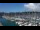 Webcam in La Trinité-sur-Mer, 9.2 km