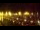 Webcam in La Trinité-sur-Mer, 6 mi away