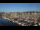Webcam in La Trinité-sur-Mer, 5.1 mi away