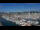 Webcam in La Trinité-sur-Mer, 5.1 mi away