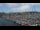 Webcam in La Trinité-sur-Mer, 0 km