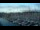 Webcam in La Trinité-sur-Mer, 13.3 km