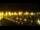 Webcam in La Trinité-sur-Mer, 11 km
