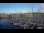Webcam in La Trinité-sur-Mer, 13.3 km
