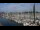 Webcam in La Trinité-sur-Mer, 2.6 km
