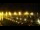 Webcam in La Trinité-sur-Mer, 0 mi away