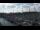 Webcam in La Trinité-sur-Mer, 15.4 km