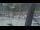 Webcam in La Trinité-sur-Mer, 0 km
