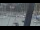 Webcam in La Trinité-sur-Mer, 0 mi away