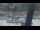 Webcam in La Trinité-sur-Mer, 0 km entfernt