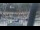 Webcam in La Trinité-sur-Mer, 9.3 km entfernt