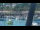 Webcam in La Trinité-sur-Mer, 3.5 mi away