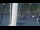 Webcam in La Trinité-sur-Mer, 13.3 km entfernt