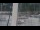 Webcam in La Trinité-sur-Mer, 0 km entfernt