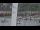 Webcam in La Trinité-sur-Mer, 11 km entfernt