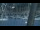 Webcam in La Trinité-sur-Mer, 0 km