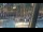 Webcam in La Trinité-sur-Mer, 11 km