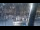 Webcam in La Trinité-sur-Mer, 13.3 km