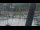 Webcam in La Trinité-sur-Mer, 0 km