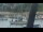 Webcam in La Trinité-sur-Mer, 13.3 km