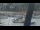 Webcam in La Trinité-sur-Mer, 0 mi away