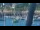 Webcam in La Trinité-sur-Mer, 9.3 km
