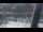 Webcam in La Trinité-sur-Mer, 13.3 km