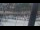 Webcam in La Trinité-sur-Mer, 13.3 km