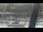 Webcam in La Trinité-sur-Mer, 5.1 mi away