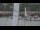 Webcam in La Trinité-sur-Mer, 11 km entfernt