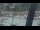 Webcam in La Trinité-sur-Mer, 9.3 km entfernt