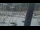Webcam in La Trinité-sur-Mer, 2.6 km entfernt