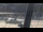 Webcam in La Trinité-sur-Mer, 11 km