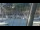 Webcam in La Trinité-sur-Mer, 15.4 km