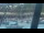 Webcam in La Trinité-sur-Mer, 3.5 mi away